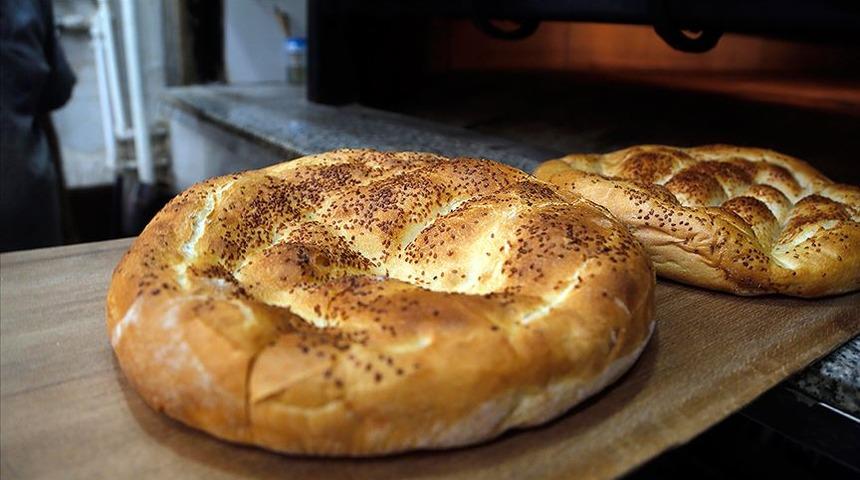 İ&ccedil;işleri Bakanlığı genelgesinde dikkat &ccedil;eken Ramazan pidesi detayı