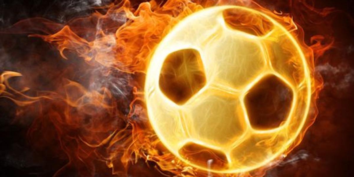 Trabzonspor'dan S&ouml;rloth a&ccedil;ıklaması