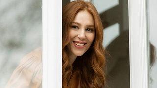 Elçin Sangu'nun 7 milyon sevinci!