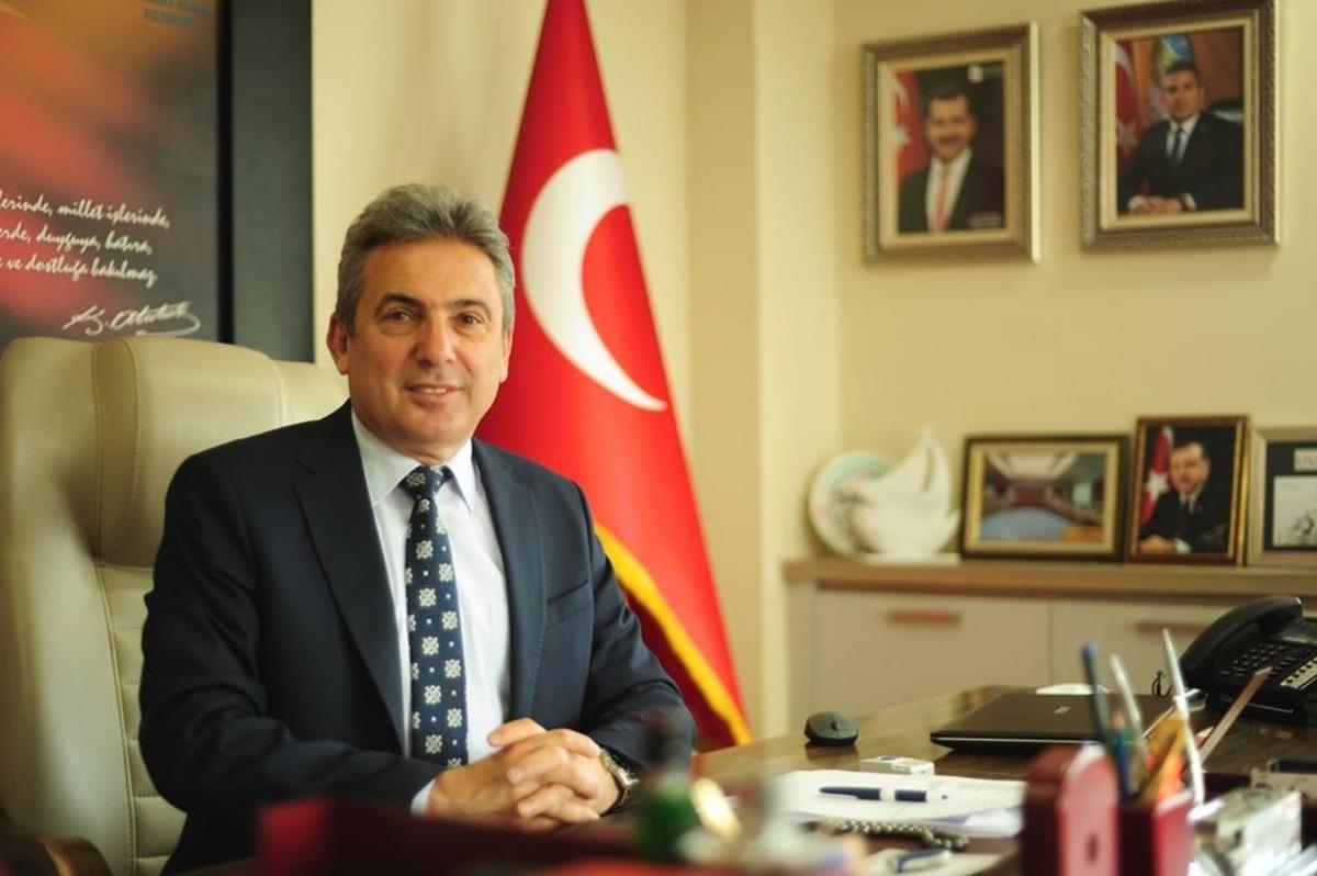 Adalarda korona vir&uuml;s vakası yok