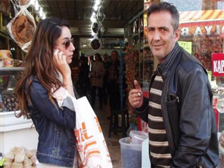 Yavuz Bingöl'den beklenmedik davranış G4