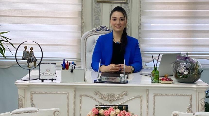 Korona vir&uuml;s s&uuml;recinde &ccedil;ocuk psikolojisi ve ailelere &ouml;neriler