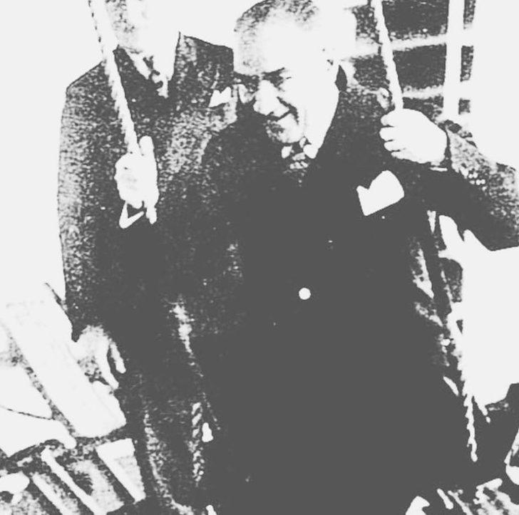 Ünlülerden 23 Nisan mesajları! G3