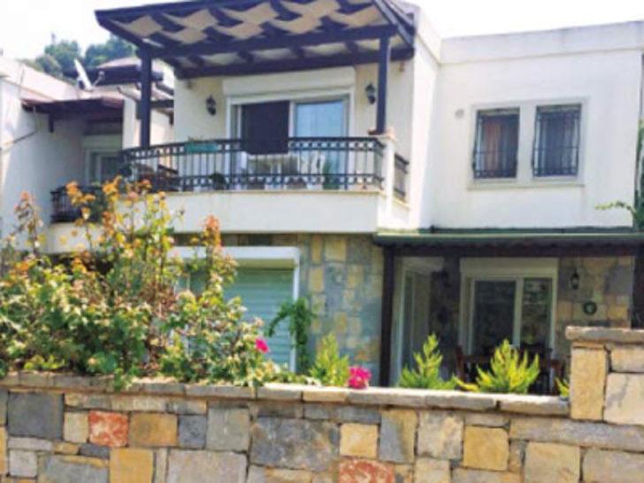 Emrah tüm siteyi kapatıyor G2