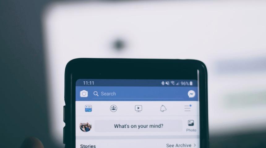 S&uuml;tten ağzı yandı bir kere: Facebook'tan ikinci bir skandala karşı yeni &ouml;nlem!