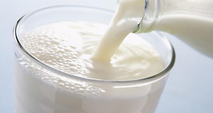 Yatak Odanızda Fırtınalar Estirecek 11 Besin G3