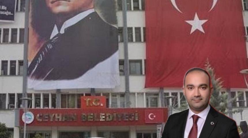 Ceyhan Belediyesi, Ramazan davulcularını unutmadı