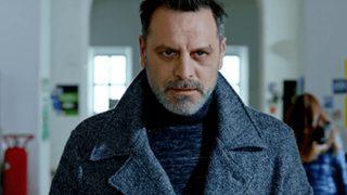 Ozan Güven'den sevgilisine doğum günü kutlaması