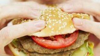 İştah Bastırma Önerileri