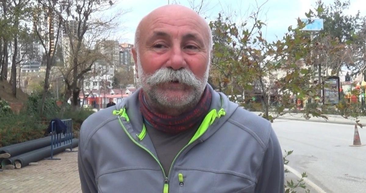 BİDOS bayramı evde kutlayan &ccedil;ocuklar i&ccedil;in klip oluşturdu