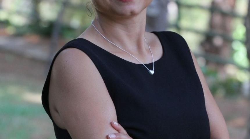 Beslenmede &lsquo;fazla enerji&rsquo; uyarısı