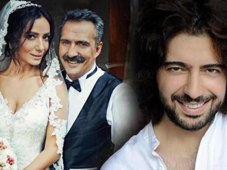 Öykü Gürman'ın ikizi sessizliğini bozdu G2