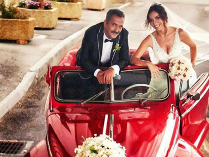 Yavuz Bingöl'den beklenmedik davranış G5