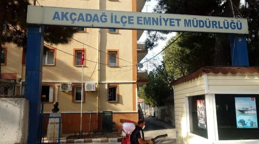 Evinizde kalın g&uuml;vende kalın, ihtiya&ccedil;ları Vefa Sosyal Destek Grubu karşılıyor