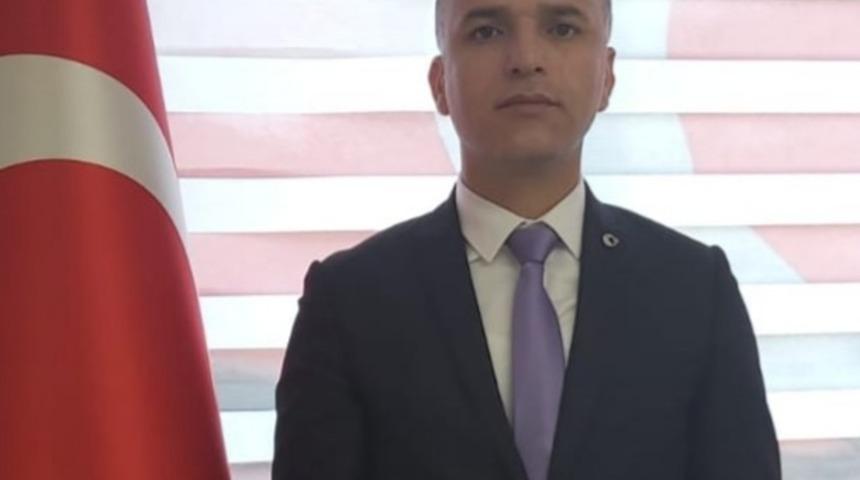 T&Uuml;GŞAV Ramazan ayında dar gelirli ailelerin ihtiya&ccedil;larını karşılayacak