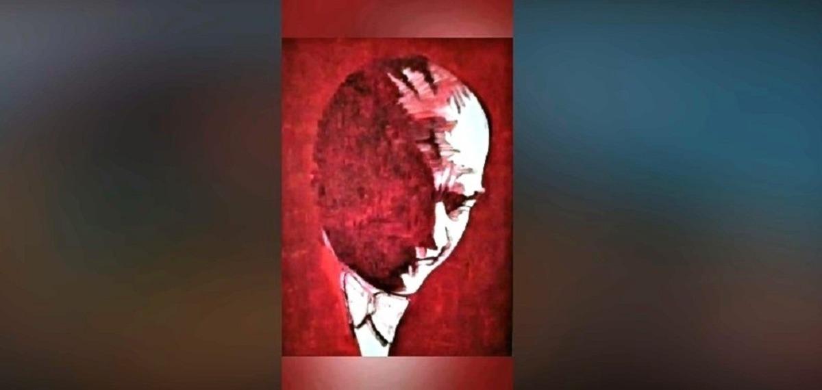 Adana GESAM&rsquo;dan sanal 23 Nisan sergisi
