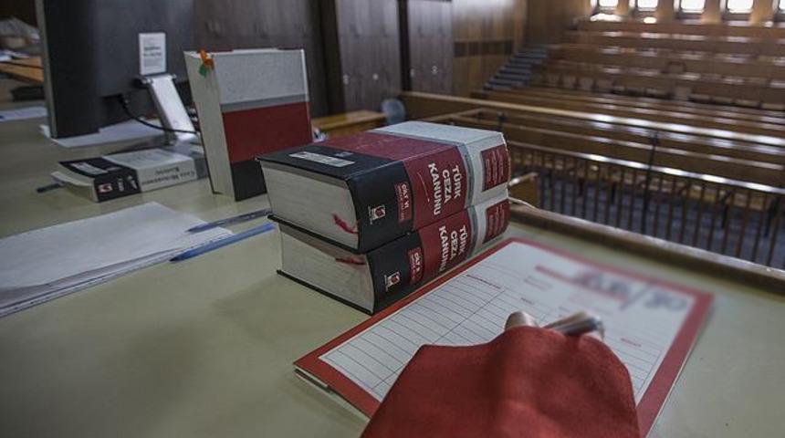 MİT şehidini ifşa eden g&ouml;r&uuml;nt&uuml;lerin kaynağı ortaya &ccedil;ıktı