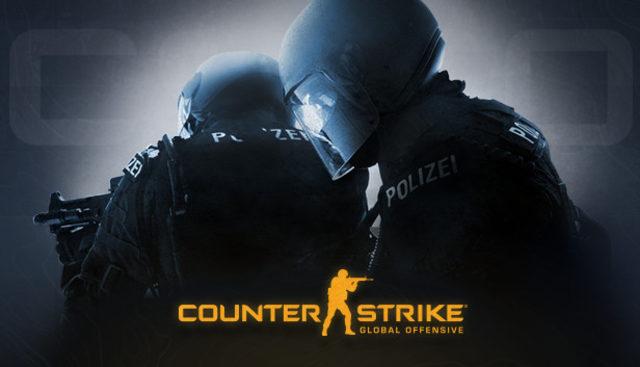 counter strike global offensive kaynak kodları