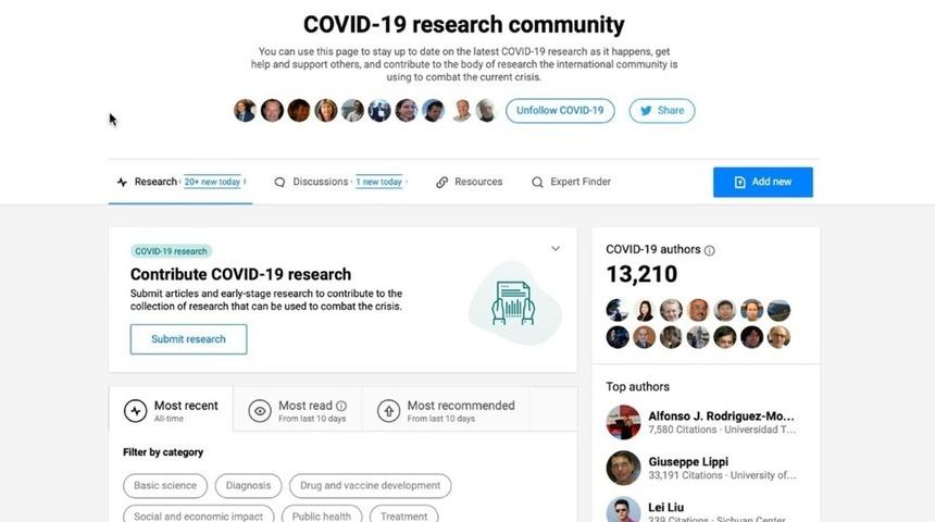 K&ouml;şk MYO&rsquo;dan uluslararası başarıda bir ilk daha
