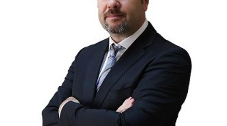 Korona virüs döneminde obeziteye dikkat