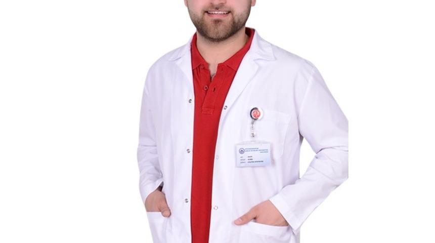 Korona virüs günlerinde Ramazan önerileri