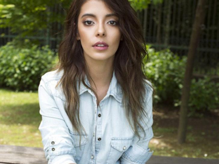 Selin Şekerci merak edilen soruları yanıtladı G4