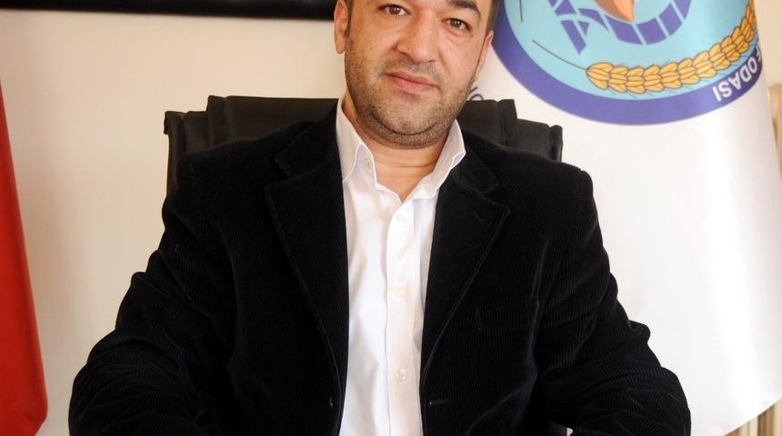 Kütahya’da ramazan pidesinin fiyatı değişmedi