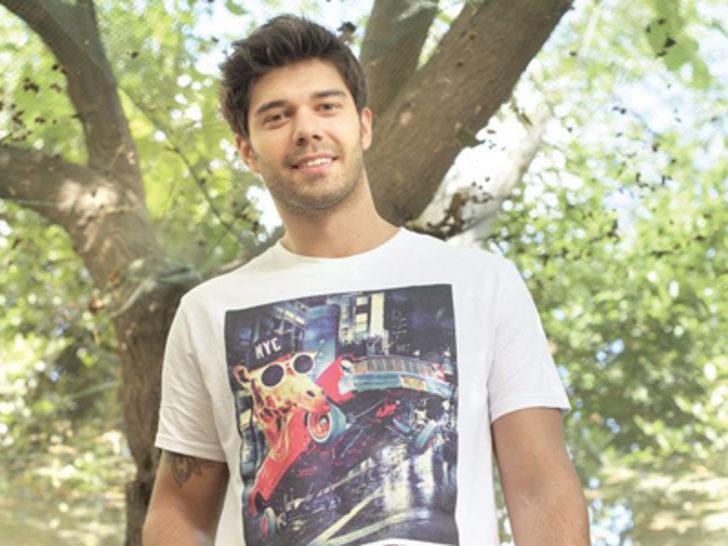 Batuhan Ekşi bilinmeyenleri anlattı G1