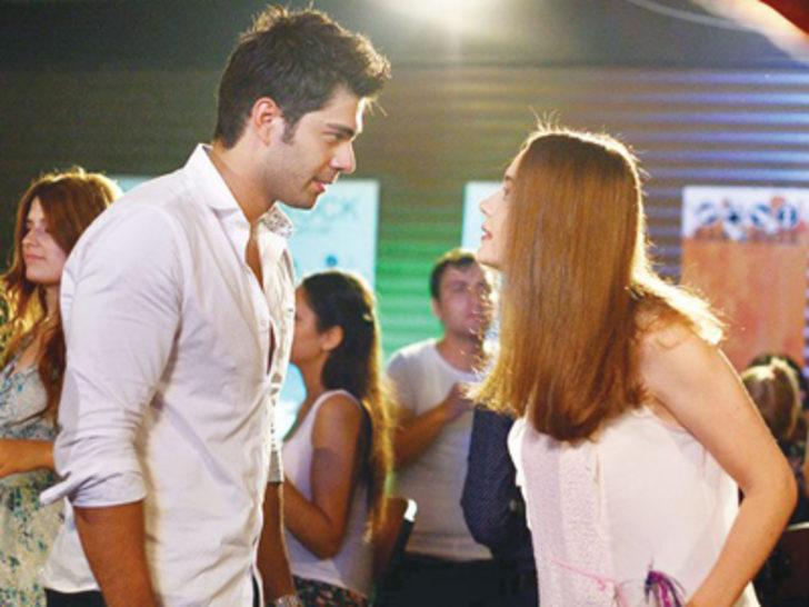 Batuhan Ekşi bilinmeyenleri anlattı G2