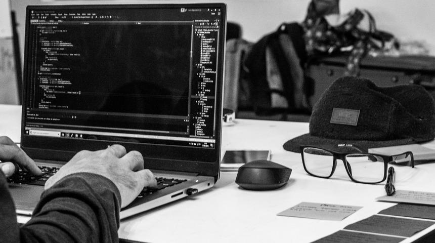 Dünya Sağlık Örgütü ve Bill Gates hacker kurbanı oldu!