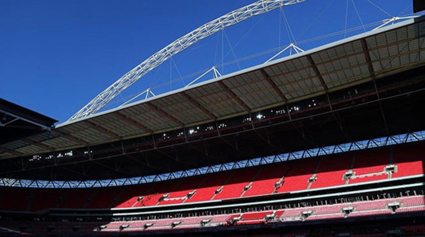 Kadınlar 2021 Avrupa Futbol Şampiyonası bir yıl ertelendi