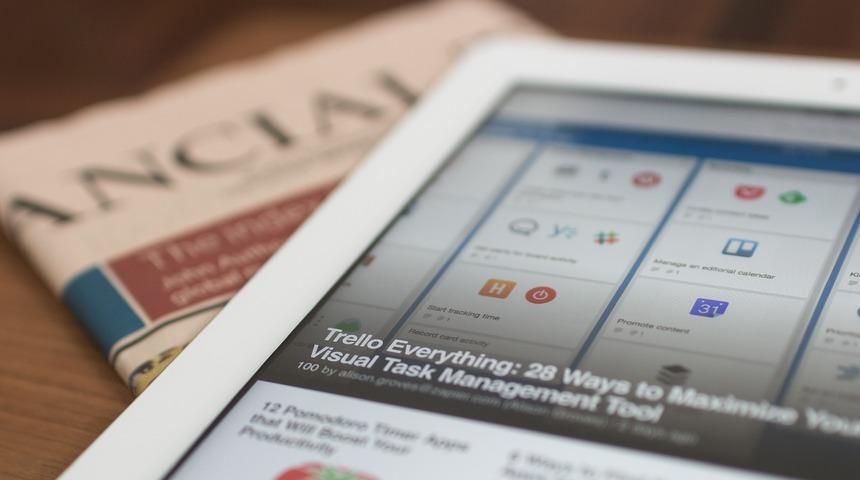 Xiaomi 5G'siz yapamıyor: Şimdi de Xiaomi Redmi Pad 5G geliyor!