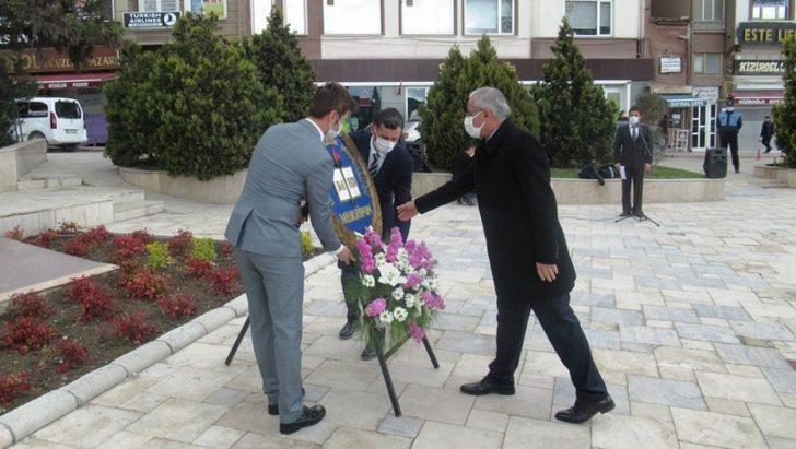 TBMM 100 yaşında G2