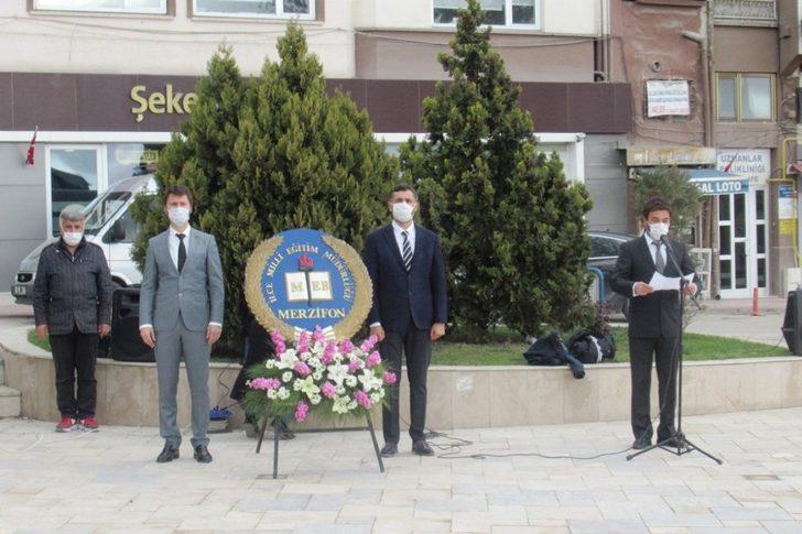 TBMM 100 yaşında G3