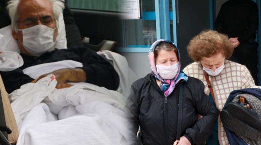 Silahlı saldırıda yaralanan Yeşilova Belediye Başkanı ve eşi taburcu oldu