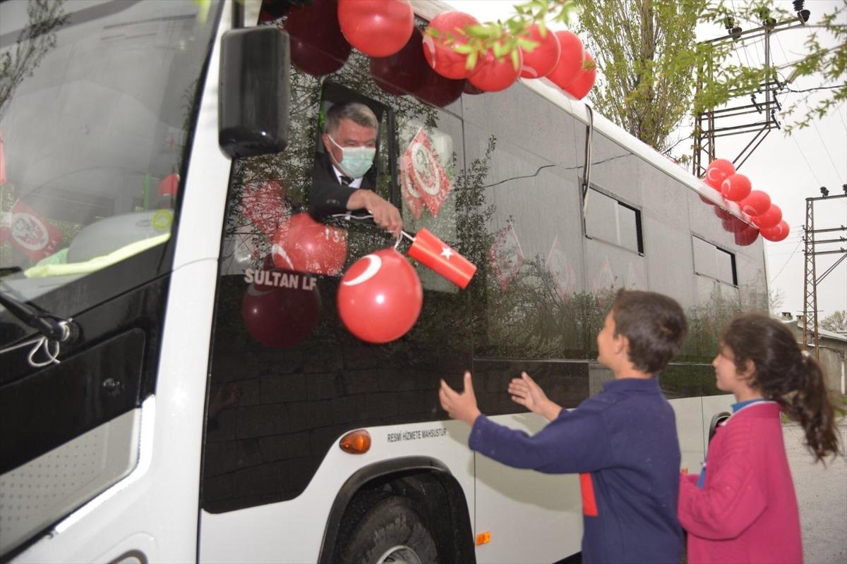 Tunceli'de Munzur &Ccedil;ayı'nda kaybolan uzman &ccedil;avuşu arama &ccedil;alışmaları s&uuml;r&uuml;yor