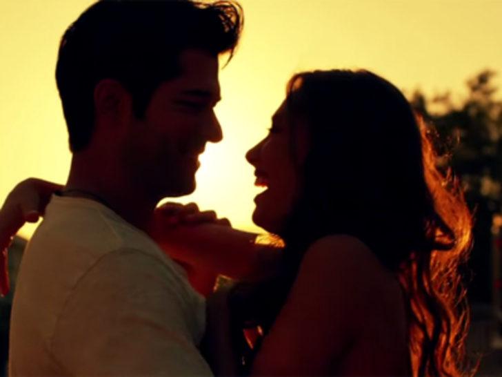 Kadir Doğulu'dan Burak Özçivit'e sert tepki G1