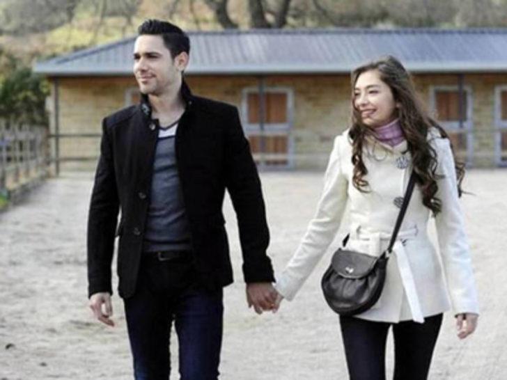 Kadir Doğulu'dan Burak Özçivit'e sert tepki G3