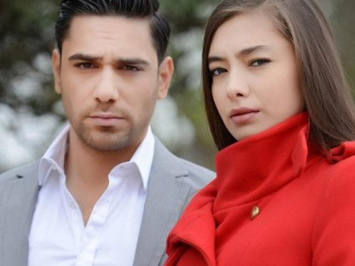 Neslihan Atagül bilinmeyenlerini anlattı G4