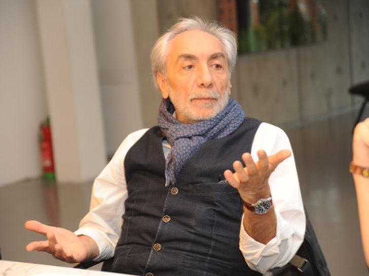 'The Seed'i yerin altına yaptık' G2