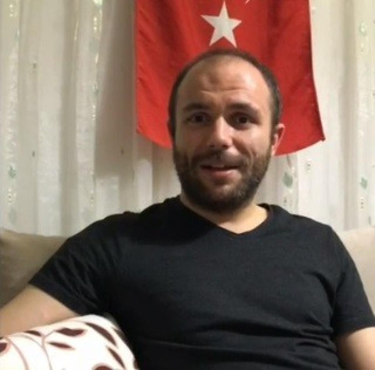 Doktorlar, &ccedil;ocukları unutmadı