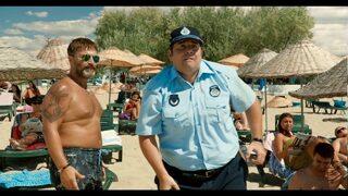 Eyvah Eyvah 3 nerede çekildi? Eyvah Eyvah 3 oyuncuları kimler, konusu nedir?