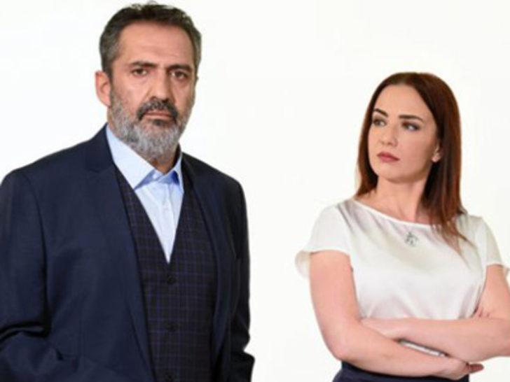 Yavuz Bingöl'e kötü haber G2