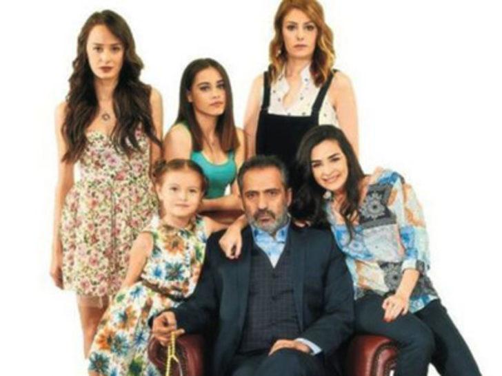 Yavuz Bingöl'e kötü haber G3