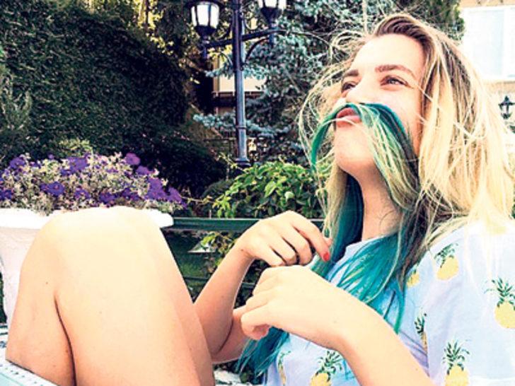 Evlilik sorusu kaçırdı G4