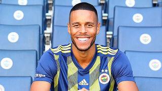 Zanka Fenerbahçe'ye sezon sonu geri dönüyor