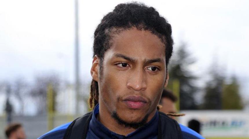 Gerson Rodrigues, Fenerbahçe'yle anlaştı mı? Başkan açıkladı