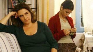 Esra Dermancıoğlu'dan Ercüment Ovalı paylaşımı: Aklım durdu