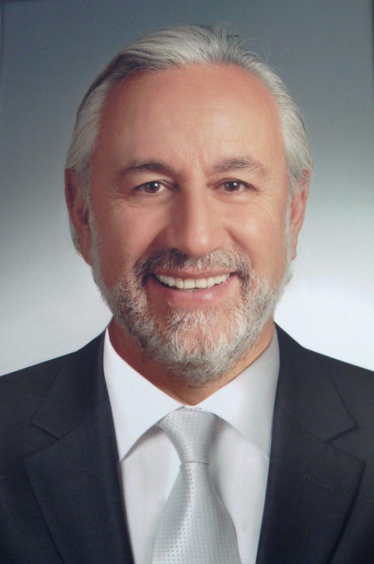 Koronavirüsten ölen doktor, salgında gönüllü görev istemiş G1