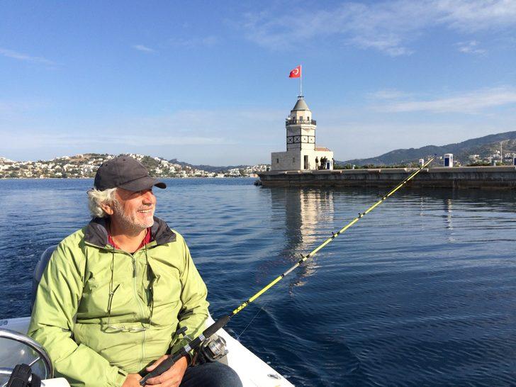 Koronavirüsten ölen doktor, salgında gönüllü görev istemiş G2